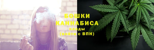 Альфа ПВП Медвежьегорск