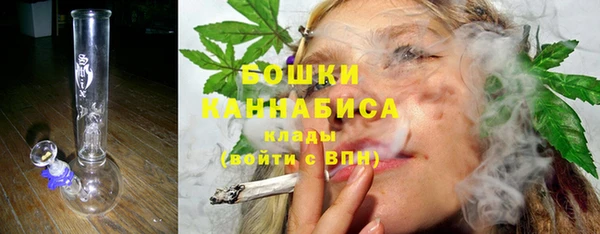 мдпв Медногорск