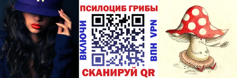 Псилоцибиновые грибы Magic Shrooms  Купить  Каргополь 